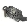 Neutral Safety Switch for Nissan Versa Altima Sentra Infiniti I30 G20 (2000-2006)