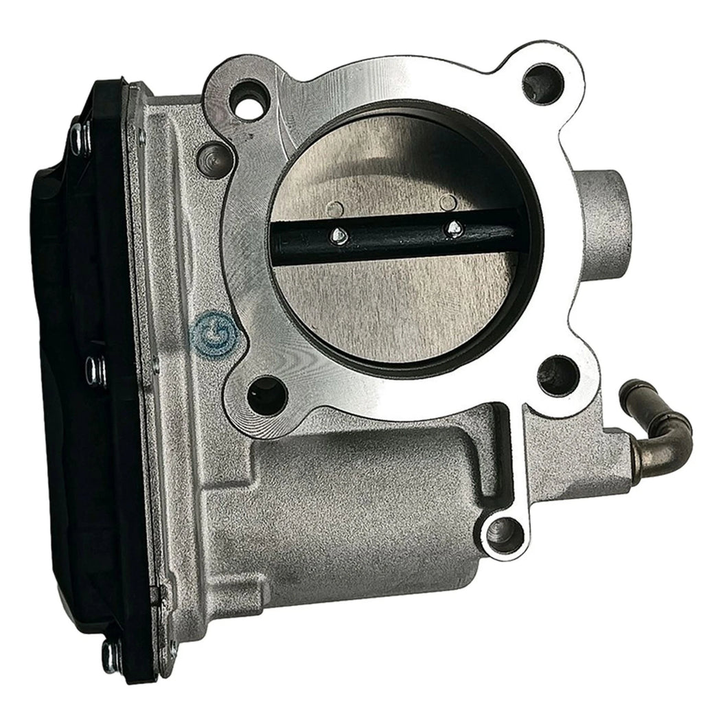 Throttle Body for Toyota Camry RAV4 Lexus ES300h NX300h 2012–2020 977-334