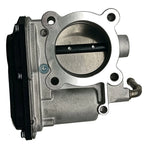 Throttle Body for Toyota Camry RAV4 Lexus ES300h NX300h 2012–2020 977-334