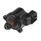 Idle Air Control Valve with Gasket for Mitsubishi (MD619857)