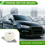 Engine Mount for Mercedes Benz GLK300 X204 (2011-2015)