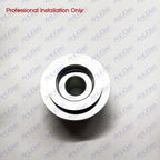 Impeller Shaft Removal Tool for Sea-Doo Spark (ALL) 529036279 80-115-05