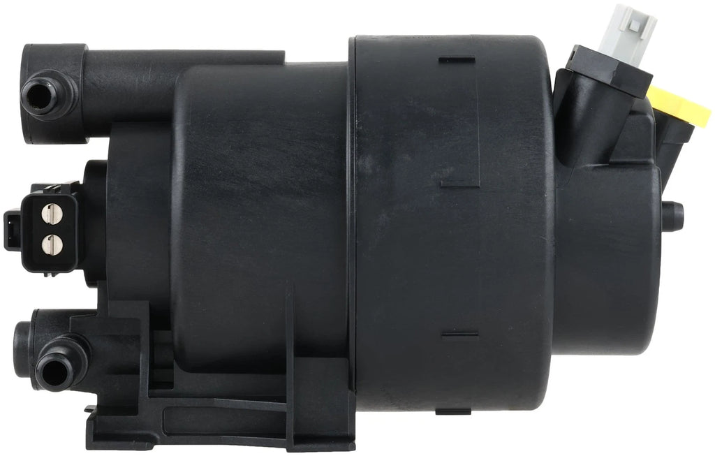 Delphi PN5013 Electric Fuel Pump for Ford F-250/F-350 Super Duty (1999–2007)