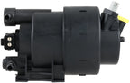 Delphi PN5013 Electric Fuel Pump for Ford F-250/F-350 Super Duty (1999–2007)