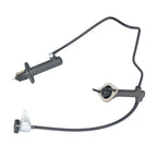 Clutch Master Slave Cylinder Assembly for Chevrolet S10 Pickup (1992–1993)