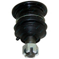 Upper Ball Joint for Toyota FJ Cruiser GSJ15R 2006-2014 4X4 4door Wagon