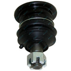 Upper Ball Joint for Toyota FJ Cruiser GSJ15R 2006-2014 4X4 4door Wagon