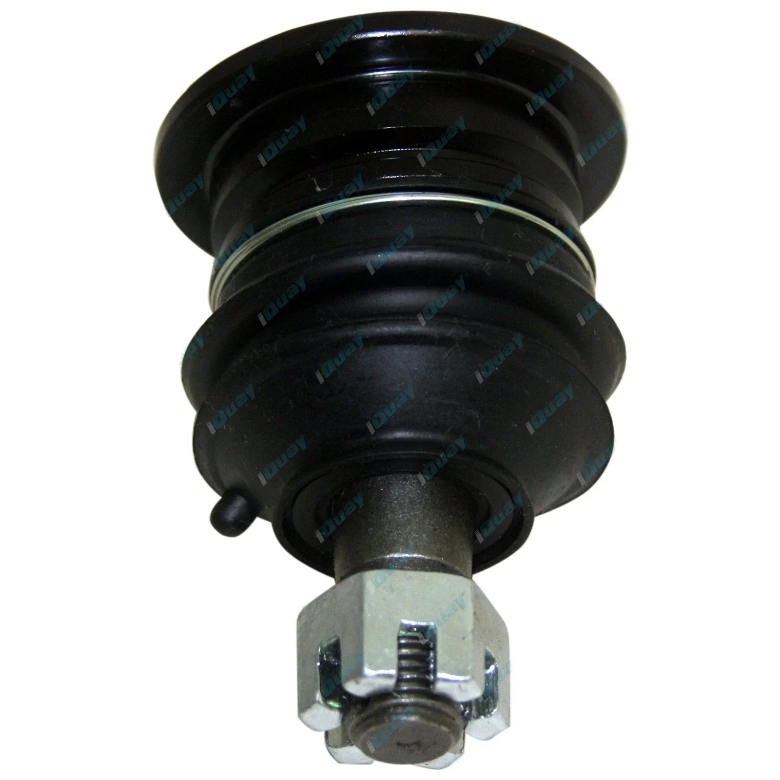 Upper Ball Joint for Toyota FJ Cruiser GSJ15R 2006-2014 4X4 4door Wagon