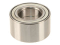 Front Wheel Bearing for Mazda Protege5 (2002–2003) KS241YY