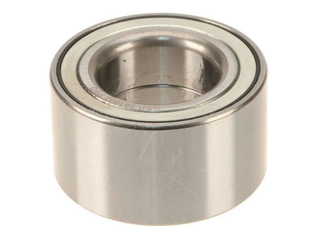 Front Wheel Bearing for Mazda Protege5 (2002–2003) KS241YY