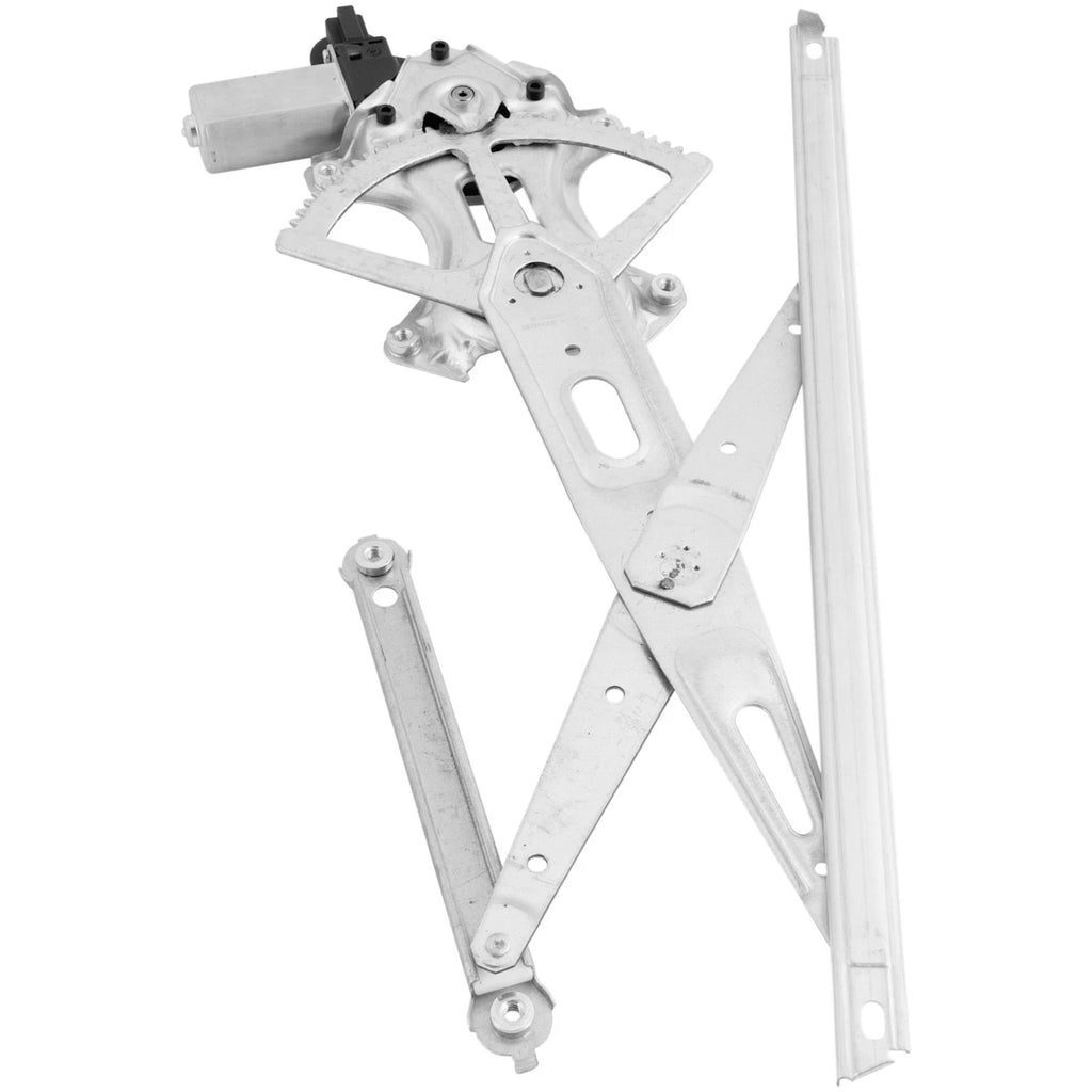 Window Regulator for Toyota RAV4 (2013–2018) Right Front Passenger Side