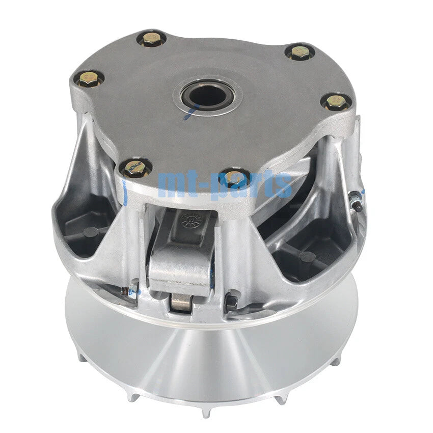 Clutch Variator Pulley Set for Polaris Sportsman 500 400 (1996–2013)