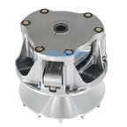 Clutch Variator Pulley Set for Polaris Sportsman 500 400 (1996–2013)