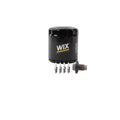 Wix Engine Oil Filter & Denso 4 Platinum TT Spark Plugs for Sebring Stratus (1995–2006)