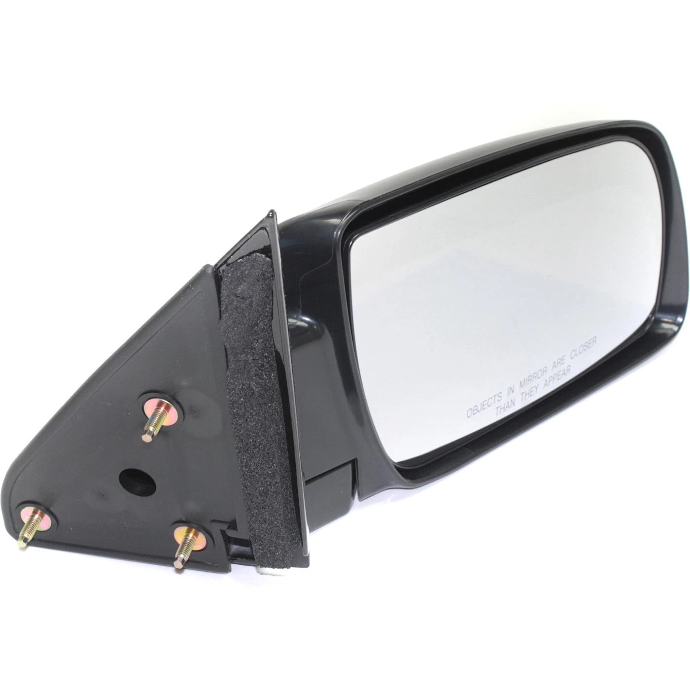 Mirrors for Chevrolet K1500, GMC C3500 (1988–1998)