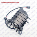 Fuel Supply Module for Mercury 70HP 90HP 115HP (4-Stroke, 880133T09, 880133T08)