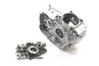 OEM Crank Cases for Kawasaki KLX300 (2024) 14001-0728