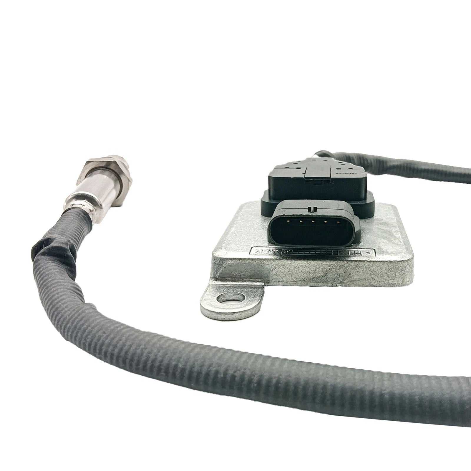 Nitrogen Oxide (NOx) Sensor for Mercedes Sprinter 2500 3500 (2007–2018)