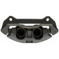 Front Left Caliper for Ford Expedition (2015–2021)