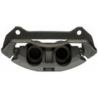 Front Left Caliper for Ford Expedition (2015–2021)