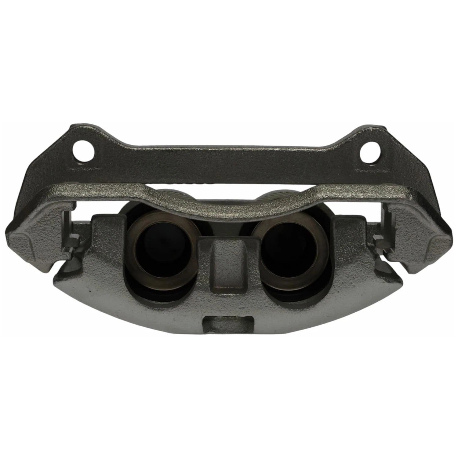 Front Left Caliper for Ford Expedition (2015–2021)