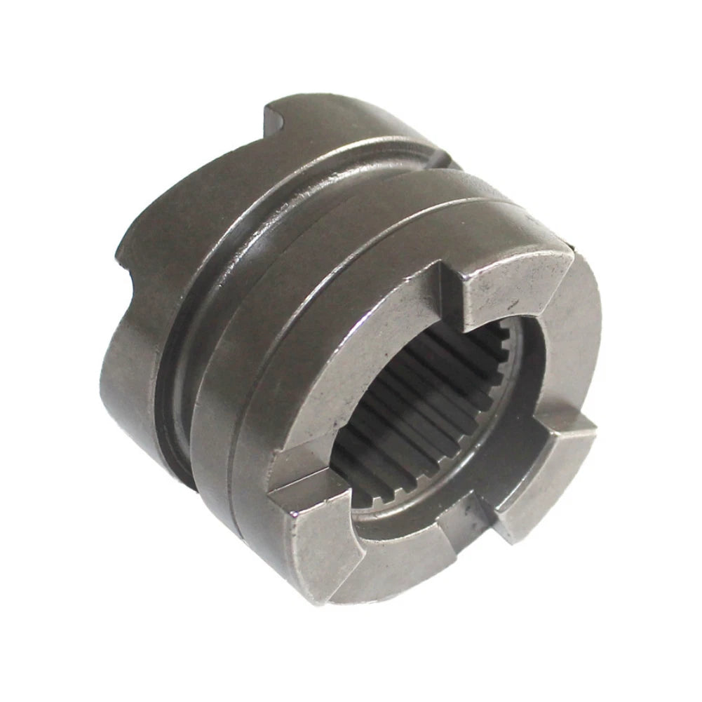 Clutch Dog 6H1-45631-01 for Parsun T90 2-Stroke Outboard (1988–2006)
