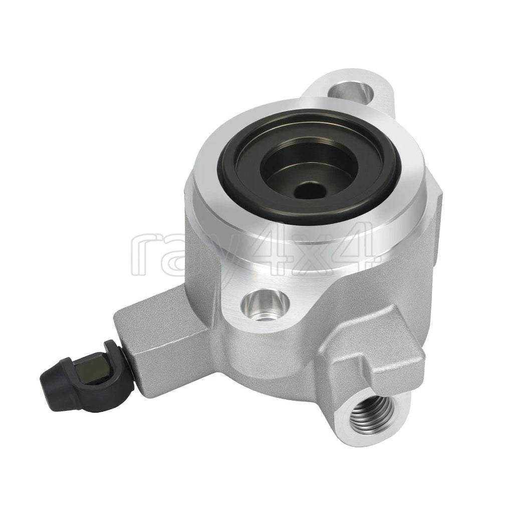 Clutch Release Cylinder for Suzuki VL1500 Intruder Boulevard (1998–2009) 23160-10F01