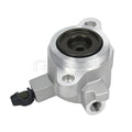 Clutch Release Cylinder for Suzuki VL1500 Intruder Boulevard (1998–2009) 23160-10F01
