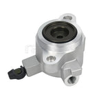 Clutch Release Cylinder for Suzuki VL1500 Intruder Boulevard (1998–2009) 23160-10F01