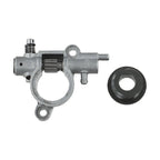 Oil Pump and Turbine for CS2511T DCS2500T (Compatible)