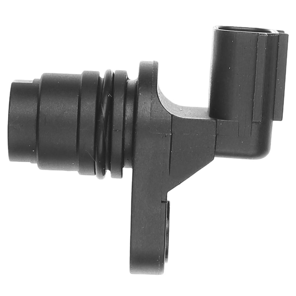 Camshaft Position Sensor for Honda CR-V (2010–2014) Civic (2012–2015) Accord