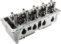 8 Valve Cylinder Head Assembly 9S6G6049RB for Ford Zetec Rocam (1996–2004)