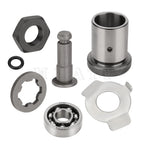 Washer Lock Clutch Bearing Spacer Plate for Yamaha TerraPro 350 (1988)