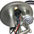 Fuel Pump Hanger Assembly for GM S-10 Jimmy Sonoma Olds 4.3L (1982–2003)
