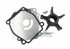 Outboard Water Pump Impeller Repair Kit 17400-87D11 for Suzuki 150hp-225hp (1990–2023)