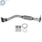 Catalytic Converter for Chevy Impala, Buick Regal 3.8L (2000-2005)