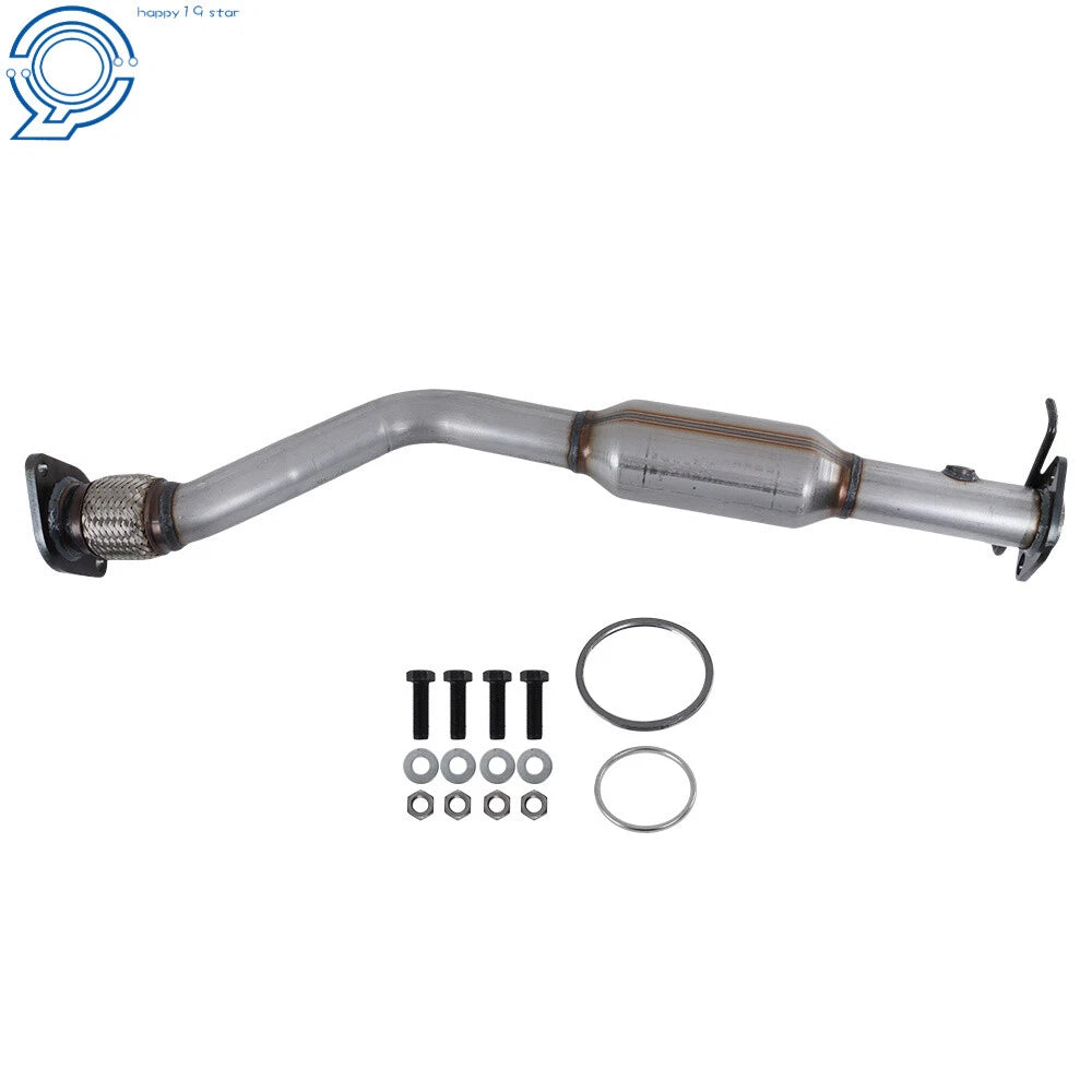 Catalytic Converter for Chevy Impala, Buick Regal 3.8L (2000-2005)