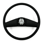 Deluxe Steering Wheel Replacement for 1978–1987 Chevy GMC Pickup Truck