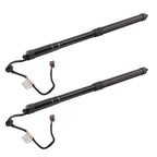 2Pcs Steel Power Hatch Lift Support for Nissan Pathfinder (2017–2020) 615064