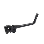 Kick Start Lever for Kawasaki KX60/65/80/85/100/125/250