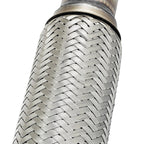 Catalytic Converter for Hyundai Elantra (2004–2006)