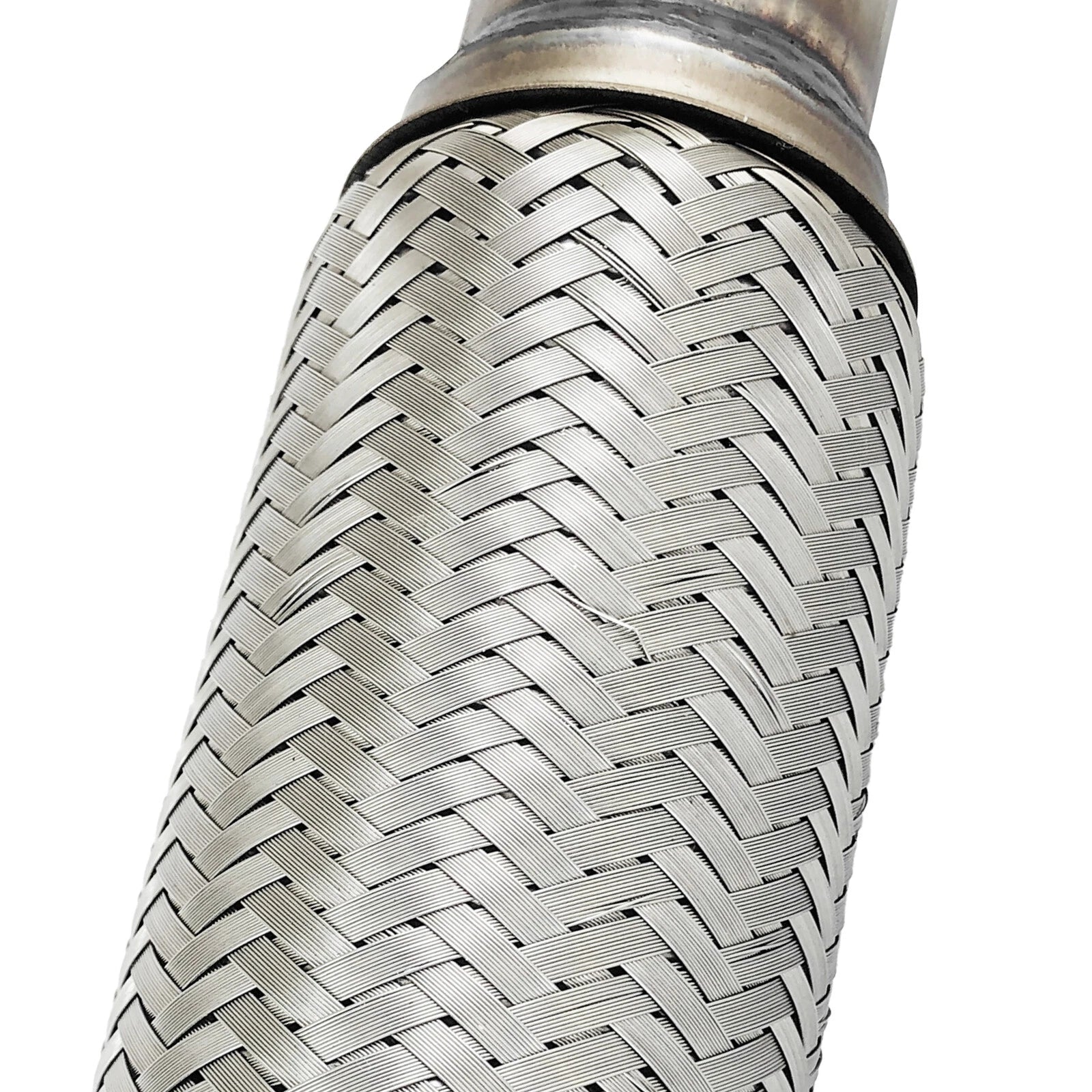 Catalytic Converter for Hyundai Elantra (2004–2006)