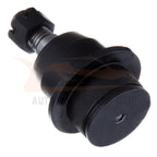 Front Upper Tie Rod End for Ford Explorer Sport Trac (2007-2010)