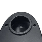 Reversing Backup Camera Housing for Benz Sprinter Van