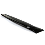 Rear Window Roof Visor Spoiler Wing for Honda Accord Sedan (2013–2017) PP