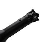 Driveshaft Assembly for Toyota Sequoia (2001-2004)