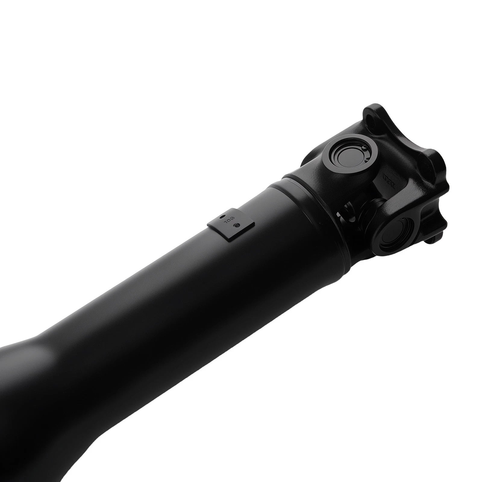 Driveshaft Assembly for Toyota Sequoia (2001-2004)