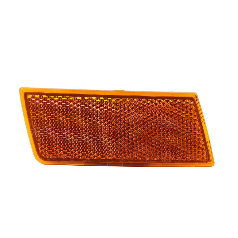 Right Front Side Signal Parking Marker Light for Chrysler 300 (2005–2010)