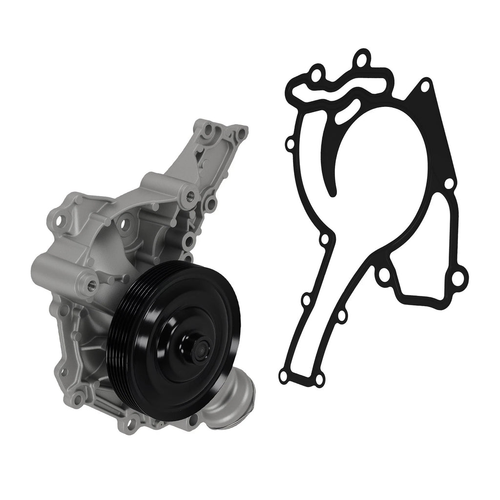 Cooling Pump for Mercedes-Benz E550 G550 GL550 (2007–2015)