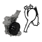 Cooling Pump for Mercedes-Benz E550 G550 GL550 (2007–2015)